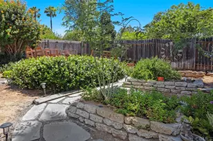 1001 Ontario St, Escondido, CA 92025 - Photo 30