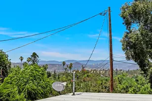 1001 Ontario St, Escondido, CA 92025 - Photo 32