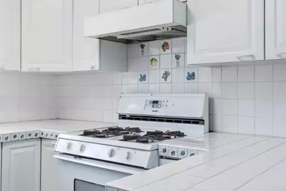 1001 Ontario St, Escondido, CA 92025 - Photo 18