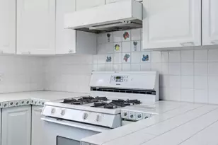 1001 Ontario St, Escondido, CA 92025 - Photo 18