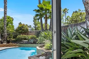 1001 Ontario St, Escondido, CA 92025 - Photo 28