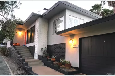 1001 Ontario St, Escondido, CA 92025 - Photo 2