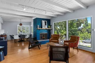 1001 Ontario St, Escondido, CA 92025 - Photo 10