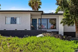 1001 Ontario St, Escondido, CA 92025 - Photo 4