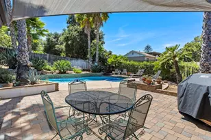 1001 Ontario St, Escondido, CA 92025 - Photo 26