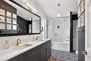 13450 Hwy 8 Business #Space 16, Lakeside, CA 92040 - Photo 22