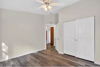 13450 Highway 8 Business #Space 16, Lakeside, CA 92040 - Photo 8