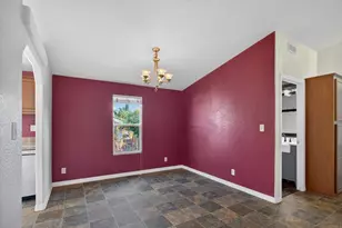 13450 Hwy 8 Business #Space 16, Lakeside, CA 92040 - Photo 12