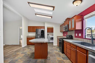 13450 Highway 8 Business #Space 16, Lakeside, CA 92040 - Photo 14