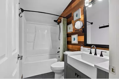 13450 Highway 8 Business #Space 16, Lakeside, CA 92040 - Photo 2