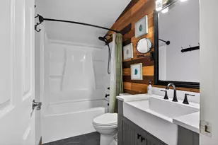 13450 Hwy 8 Business #Space 16, Lakeside, CA 92040 - Photo 2