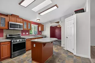 13450 Hwy 8 Business #Space 16, Lakeside, CA 92040 - Photo 16