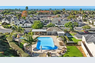 6936 Quiet Cove Drive, Carlsbad, CA 92011 - Photo 36