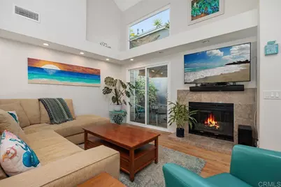 6936 Quiet Cove Drive, Carlsbad, CA 92011 - Photo 14