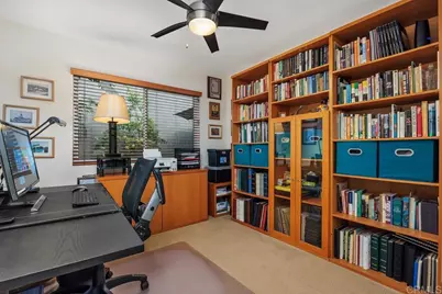 6936 Quiet Cove Drive, Carlsbad, CA 92011 - Photo 26