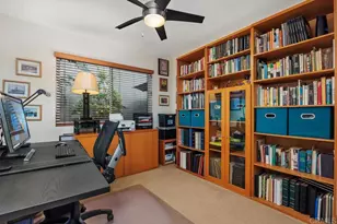 6936 Quiet Cove Dr, Carlsbad, CA 92011 - Photo 26