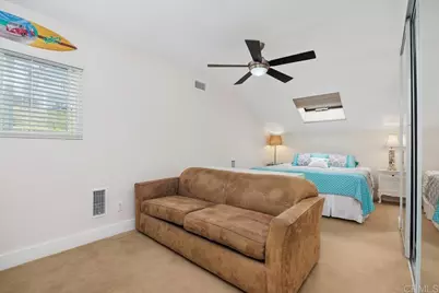 6936 Quiet Cove Drive, Carlsbad, CA 92011 - Photo 28