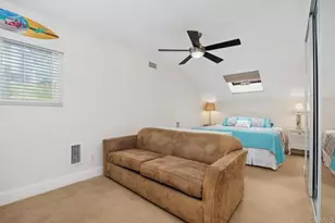 6936 Quiet Cove Dr, Carlsbad, CA 92011 - Photo 28