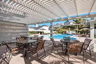 6936 Quiet Cove Dr, Carlsbad, CA 92011 - Photo 40