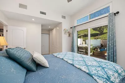 6936 Quiet Cove Drive, Carlsbad, CA 92011 - Photo 22