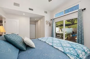 6936 Quiet Cove Dr, Carlsbad, CA 92011 - Photo 22