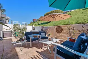 6936 Quiet Cove Dr, Carlsbad, CA 92011 - Photo 32