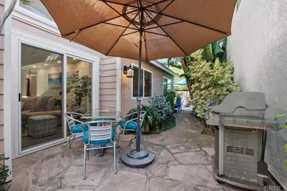 6936 Quiet Cove Drive, Carlsbad, CA 92011 - Photo 30