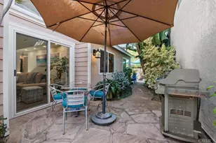 6936 Quiet Cove Dr, Carlsbad, CA 92011 - Photo 30