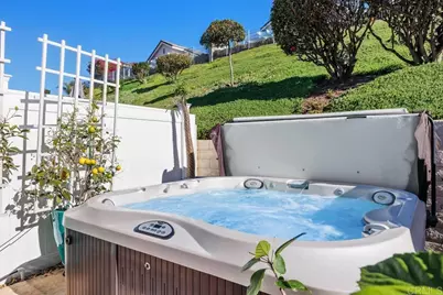 6936 Quiet Cove Drive, Carlsbad, CA 92011 - Photo 34