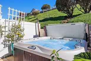 6936 Quiet Cove Dr, Carlsbad, CA 92011 - Photo 34