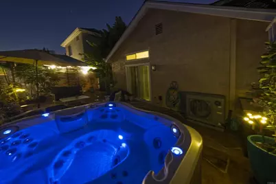 6936 Quiet Cove Drive, Carlsbad, CA 92011 - Photo 44