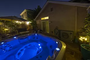 6936 Quiet Cove Dr, Carlsbad, CA 92011 - Photo 44