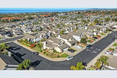 6936 Quiet Cove Drive, Carlsbad, CA 92011 - Photo 46