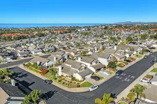 6936 Quiet Cove Dr, Carlsbad, CA 92011 - Photo 46