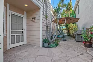 6936 Quiet Cove Dr, Carlsbad, CA 92011 - Photo 10