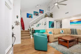 6936 Quiet Cove Dr, Carlsbad, CA 92011 - Photo 12