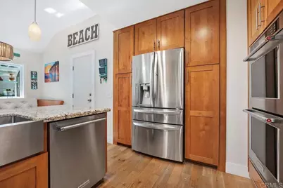 6936 Quiet Cove Drive, Carlsbad, CA 92011 - Photo 20