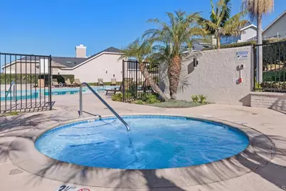6936 Quiet Cove Drive, Carlsbad, CA 92011 - Photo 42