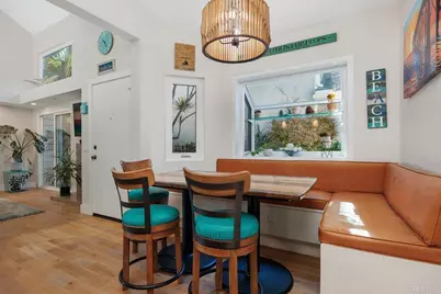 6936 Quiet Cove Drive, Carlsbad, CA 92011 - Photo 2