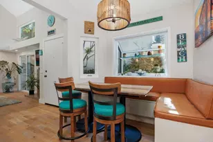 6936 Quiet Cove Dr, Carlsbad, CA 92011 - Photo 2