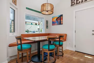 6936 Quiet Cove Drive, Carlsbad, CA 92011 - Photo 16