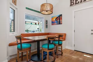 6936 Quiet Cove Dr, Carlsbad, CA 92011 - Photo 16