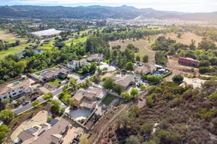 14128 Winged Foot Cir, Valley Center, CA 92082 - Photo 48