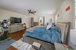 14128 Winged Foot Cir, Valley Center, CA 92082 - Photo 20