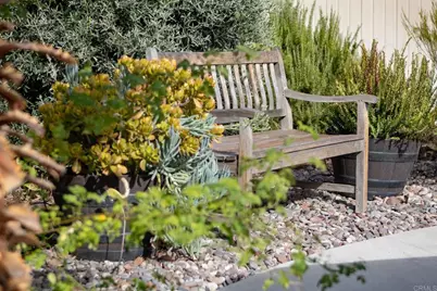 14128 Winged Foot Circle, Valley Center, CA 92082 - Photo 44