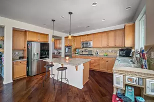 14128 Winged Foot Cir, Valley Center, CA 92082 - Photo 10