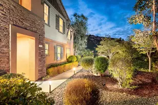 14128 Winged Foot Cir, Valley Center, CA 92082 - Photo 4