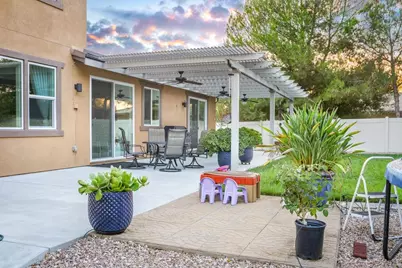 14128 Winged Foot Circle, Valley Center, CA 92082 - Photo 34