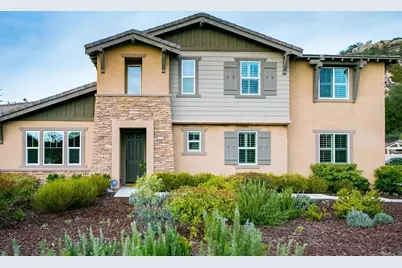 14128 Winged Foot Circle, Valley Center, CA 92082 - Photo 50