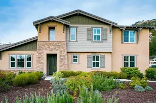 14128 Winged Foot Cir, Valley Center, CA 92082 - Photo 50